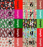 2 Tone EXTRA Christmas 2025