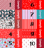 2 Tone 2025 SkyyDesign Christmas