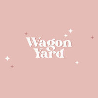 Wagon Yard