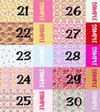 2 Tone 2026 Spring