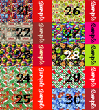 2 Tone EXTRA Christmas 2025