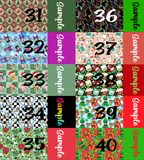 2 Tone EXTRA Christmas 2025