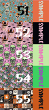 2 Tone NON TM 2026 Halloween