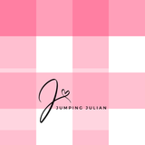 Seamless/Full Design Gingham